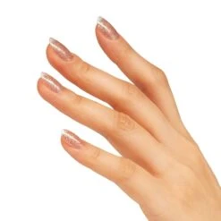 Bluesky Gel Polish - GOLDEN SAND - DC007 -Bluesky Cosmetics DC007 1