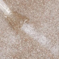 Bluesky Mini Trio Set Golden Goddess - 5ml -Bluesky Cosmetics DC007 b69a11b0 b534 4867 9497 d252dcad965b