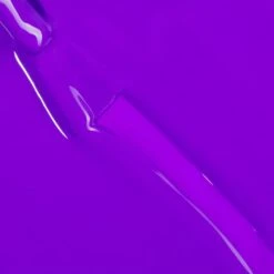 Bluesky Mini Trio Set Party Purples - 5ml 10 Bluesky Mini Trio Set Party Purples - 5ml -Bluesky Cosmetics DC029 94582ea2 4481 4987 a260 36e0df2c84e6