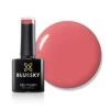 Bluesky Gel Polish - ELEGANT ORANGE - DC033 -Bluesky Cosmetics DC033blob