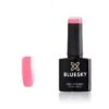 Bluesky Gel Polish - LIGHT PINK - DC036 14 Bluesky Gel Polish - LIGHT PINK - DC036 -Bluesky Cosmetics DC036