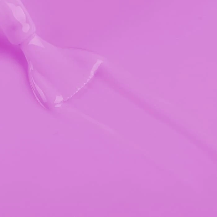 BLUESKY GEL POLISH - DC037 - 10ml Gel Polish 2 BLUESKY GEL POLISH - DC037 - 10ml Gel Polish - Image 2