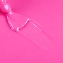 Bluesky Mini Trio Set Hot Pinks - 5ml -Bluesky Cosmetics DC050 1fb371f8 3e1d 42a6 8bf8 c76f1a27ac99