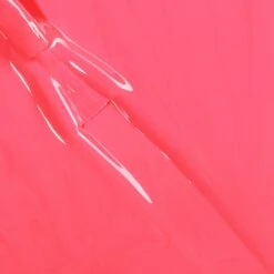 Bluesky Gel Polish - PEACH BLOSSOM - DC055 -Bluesky Cosmetics DC055