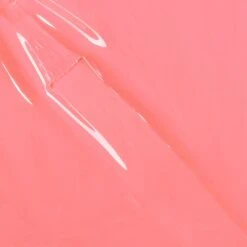 Bluesky Kids Airkiss Nail Polish - Sea Shell -Bluesky Cosmetics DC055 267cc684 cdbd 442d 81cf 514570aade66