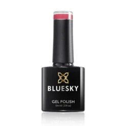 Bluesky Gel Polish - PEACH BLOSSOM - DC055 -Bluesky Cosmetics DC055 ecfb663f 8dde 467f 9c90 a6c0bb9c833f