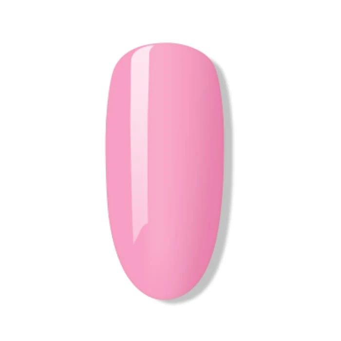 Bluesky Gel Polish - SWEET PINK- DC059 2 Bluesky Gel Polish - SWEET PINK- DC059 - Image 2