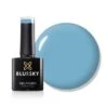 Bluesky Gel Polish - DC061 - Sea Green 25 Bluesky Gel Polish - DC061 - Sea Green -Bluesky Cosmetics DC061