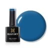 Bluesky Gel Polish - DC062 - Dodger Blue -Bluesky Cosmetics DC062
