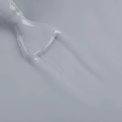 Bluesky Mini Trio Set Shades Of Grey - 5ml -Bluesky Cosmetics DC075 0a8fb477 389e 4da0 a5f9 6a8693fbd302