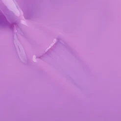 Bluesky Mini Trio Set Purple Pinks - 5ml 10 Bluesky Mini Trio Set Purple Pinks - 5ml -Bluesky Cosmetics DC080