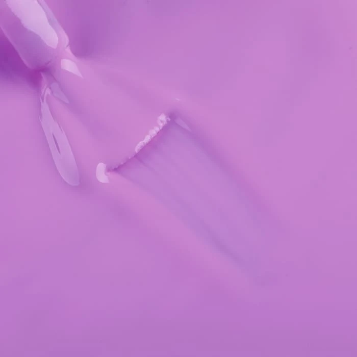 Bluesky Mini Trio Set Purple Pinks - 5ml 3 Bluesky Mini Trio Set Purple Pinks - 5ml - Image 3