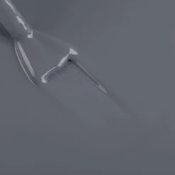 Bluesky Mini Trio Set Shades Of Grey - 5ml -Bluesky Cosmetics DC085 44f47ea4 2a6a 45a4 a7ec 57af661c1c68