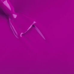 Bluesky Mini Trio Set Purple Pinks - 5ml 11 Bluesky Mini Trio Set Purple Pinks - 5ml -Bluesky Cosmetics DC089