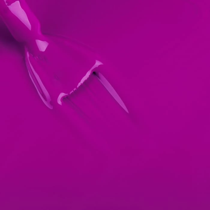 Bluesky Mini Trio Set Purple Pinks - 5ml 4 Bluesky Mini Trio Set Purple Pinks - 5ml - Image 4