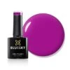 Bluesky Gel Polish - PURPLE KINGDOM - DC089 -Bluesky Cosmetics DC089blob