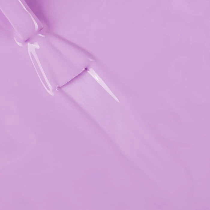 Bluesky Mini Trio Set Party Purples - 5ml 4 Bluesky Mini Trio Set Party Purples - 5ml - Image 4