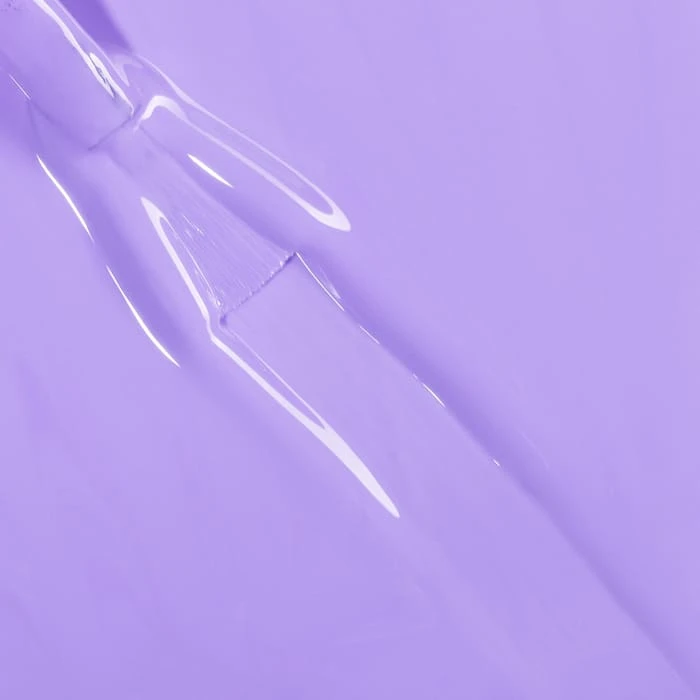 Bluesky Mini Trio Set Pretty Pastels - 5ml 2 Bluesky Mini Trio Set Pretty Pastels - 5ml - Image 2