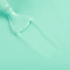 Bluesky Mini Trio Set Rainbow Pastels - 5ml 9 Bluesky Mini Trio Set Rainbow Pastels - 5ml -Bluesky Cosmetics DC105