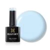 Bluesky Gel Polish - DC108 - Baby Blue -Bluesky Cosmetics DC108