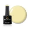 Bluesky Gel Polish - PERSONALITY - DC115 -Bluesky Cosmetics DC115blob