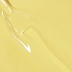 Bluesky Gel Polish - PERSONALITY - DC115 -Bluesky Cosmetics DC115swatch