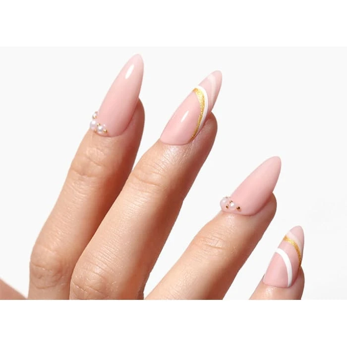 Bluesky Décor Gel 6 Bluesky Décor Gel - Image 6