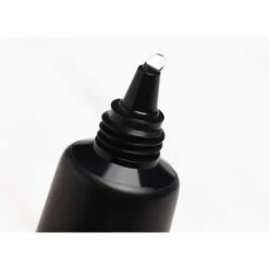 Bluesky Décor Gel 12 Bluesky Décor Gel -Bluesky Cosmetics DECORGELGE 06