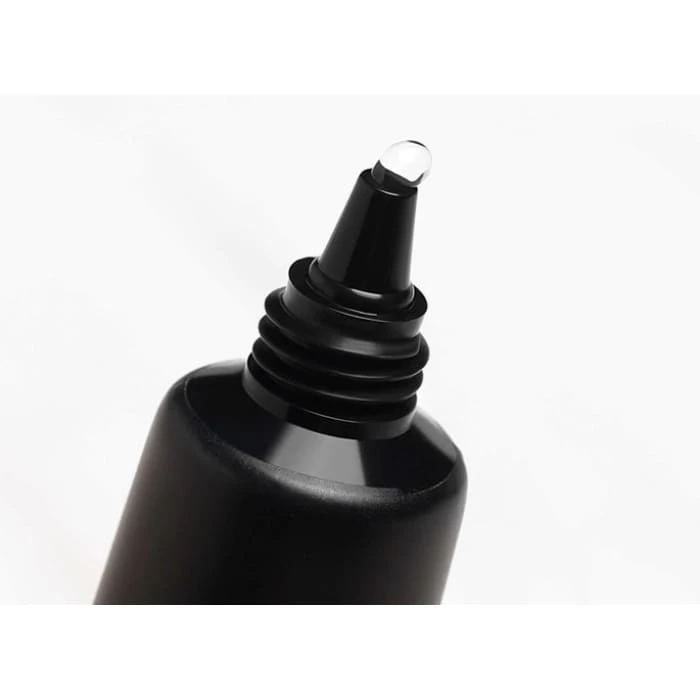 Bluesky Décor Gel 5 Bluesky Décor Gel - Image 5