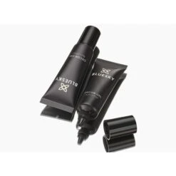 Bluesky Décor Gel 14 Bluesky Décor Gel -Bluesky Cosmetics DECORGELGE 07