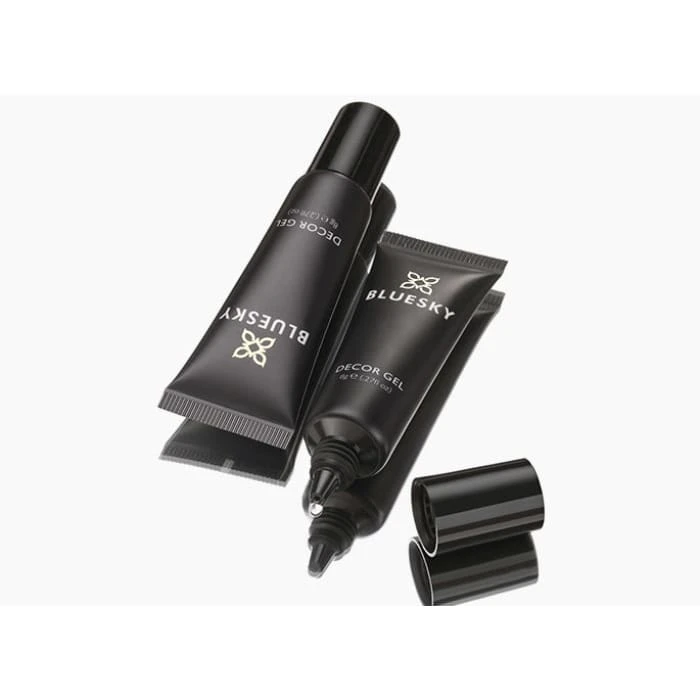 Bluesky Décor Gel 7 Bluesky Décor Gel - Image 7