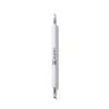 Bluesky Nail Dotting Pen 12 Bluesky Nail Dotting Pen -Bluesky Cosmetics DOTTINGTOOLMAIN