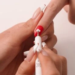 Bluesky Nail Dotting Pen -Bluesky Cosmetics DOTTINGTOOLPT04