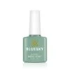 Bluesky E-Vita Base Coat 14 Bluesky E-Vita Base Coat -Bluesky Cosmetics E VITABASECOAT10ML a01ecadb b62e 4c55 9c95 157b8a5bedab