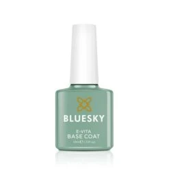 Bluesky E-Vita Base Coat
