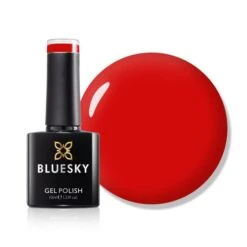 Bluesky Gel Polish - ELEGANT SWING - AW1808