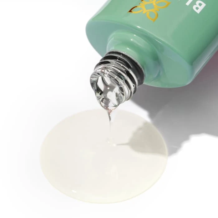 Bluesky E-Vita Base Coat 2 Bluesky E-Vita Base Coat - Image 2