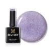 Bluesky Gel Polish - FAIRY GODMOTHER - CH16 -Bluesky Cosmetics FAIRYGODMOTHER.CH16.MAIN