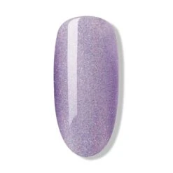 Bluesky Gel Polish - FAIRY GODMOTHER - CH16 -Bluesky Cosmetics FAIRYGODMOTHER.CH16.PT01
