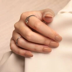 Bluesky Gel Polish - PERFECT - AW2103 15 Bluesky Gel Polish - PERFECT - AW2103 -Bluesky Cosmetics FALL2021 AW2103 1 18ce2e29 7b1c 451e a7d8 95589125c938