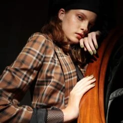 Bluesky Mini Trio Set AW21 - First Fall - 5ml -Bluesky Cosmetics FALL2021 AW2110 1 45b9c5e0 cc30 4f65 a50e ad844f035943