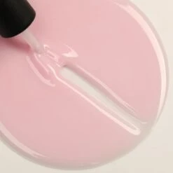 Bluesky Hard Gel - 10ml -Bluesky Cosmetics FE02HARDGEL . HARDGEL04