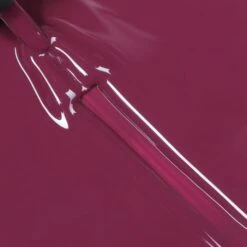 Autumn Leaves Bundle 23 Autumn Leaves Bundle -Bluesky Cosmetics FW01.Swatch c863b968 96ec 4520 a77b 5d12fa833485