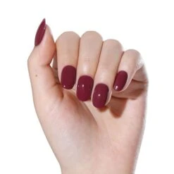 Bluesky Gel Polish Mini - VIENNA - FW01 -Bluesky Cosmetics FW0101 8d18f774 8c51 45cd 91fa ce1d37a5097d