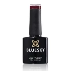 Bluesky Gel Polish - VIENNA - FW01 -Bluesky Cosmetics FW01 dab7a099 11ef 47d4 8ef6 3eaade1a92a0