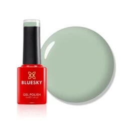 Bluesky Gel Polish Mini - CENTRE STAGE - FW04