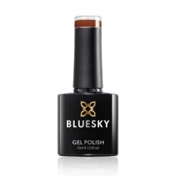 Bluesky Gel Polish - HAZELNUT - FW05 7 Bluesky Gel Polish - HAZELNUT - FW05 -Bluesky Cosmetics FW05 88f22a43 1bdb 4a6f 9983 f5bf802c0d54