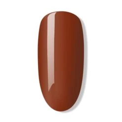 Bluesky Gel Polish Mini - HAZELNUT - FW05 -Bluesky Cosmetics FW05tip 8ee5341e e320 49da bdf1 d1a4584d48e6