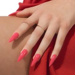 Bluesky Gel Polish - COCKTAIL HOUR - FW06 -Bluesky Cosmetics FW06 0457639b d51b 4aa6 a40f 0a1bc5733998