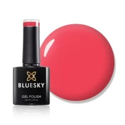 Bluesky Gel Polish - COCKTAIL HOUR - FW06